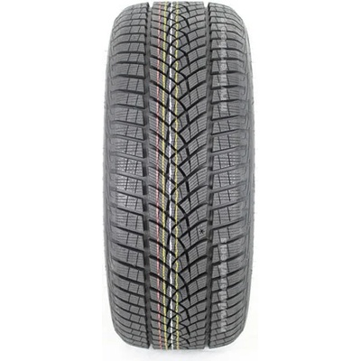 Goodyear UltraGrip Performance SUV XL 255/55 R18 109V