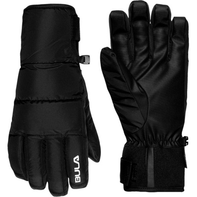 Bula Piste gloves s