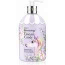 Baylis & Harding Tekuté mýdlo na ruce Jednorožec 500 ml