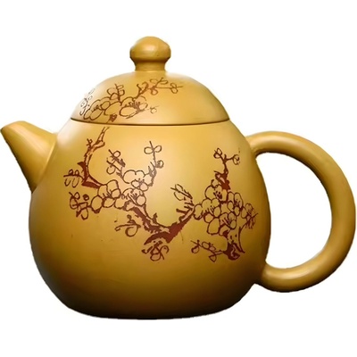 Harahu JI-37610 250 ml