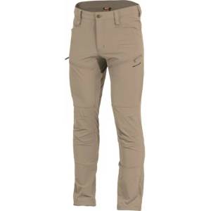 PENTAGON панталони Renegade Tropic, каки (K05047-04)