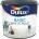Dulux Basic White Plus 5 l