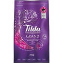 Tilda Grand Extra dlouhá Basmati Rýže 20 kg