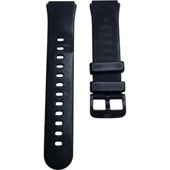 NUBKI Каишка за детски смарт часовник nubki, n31 - 2см (n31)