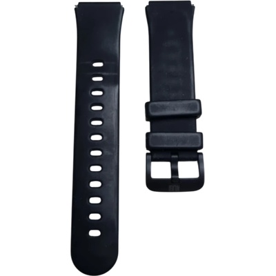 NUBKI Каишка за детски смарт часовник nubki, n31 - 2см (n31)