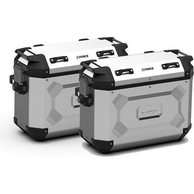 Kappa KFR37A Pack2
