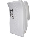 Vyrážačka Brians Net Zero INT