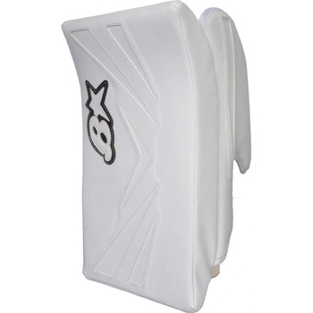 Vyrážačka Brians Net Zero INT