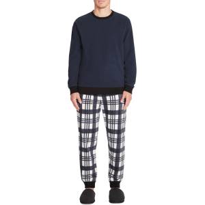 Celio Пижами Jipycomfy Celio | Sin | МЪЖЕ | S