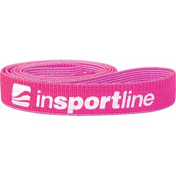inSPORTline Rand Light
