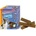 NOBBY Лакомство StarSnack Dental Sticks Small 7 бр 69767