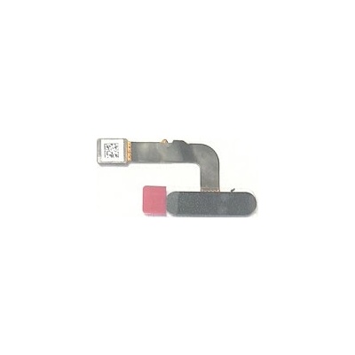 Sony L4312/L3 flex čítačky černý