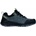 Ardon G3476