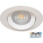 VIVALUX Луна raya led 5w cct-ключ (VIV004802)