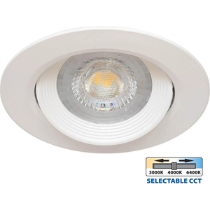 VIVALUX Луна raya led 5w cct-ключ (VIV004802)