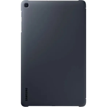 Samsung Galaxy Tab A 10.1 Book Cover (EF-BT510CBEGWW)