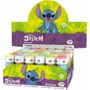 Bublifuk STITCH 60 ml