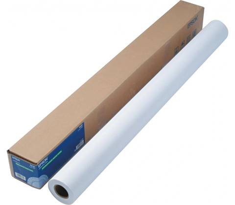 EPSON 527412