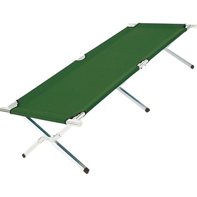Linder Exclusiv MC372161G – Zboží Dáma