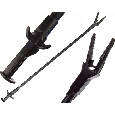 Eheim mechanický sběrač 40 cm