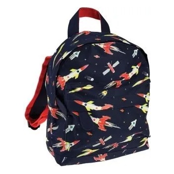 Image 1 of Rex London - Малка раница - Космос