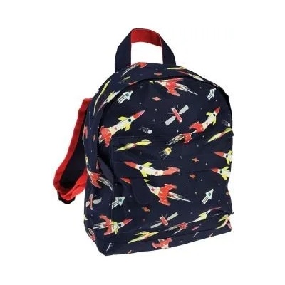 Rex London - Малка раница - Космос