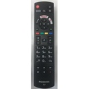 Dálkový ovladač Panasonic RC42129M