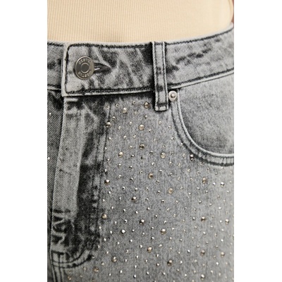 Gestuz Дънки Gestuz (10910098)