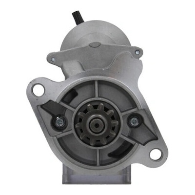 Startér Case 1.4 kw 128000-5590 +Line