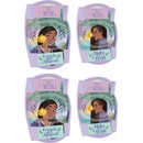 Disney Wish