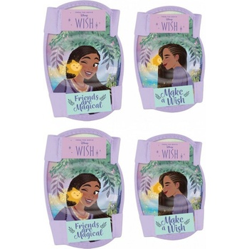 Disney Wish