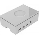 Raspberry ASM-1900136-11
