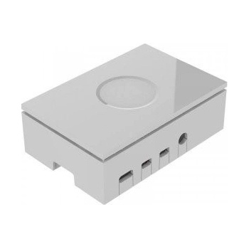 Raspberry ASM-1900136-11
