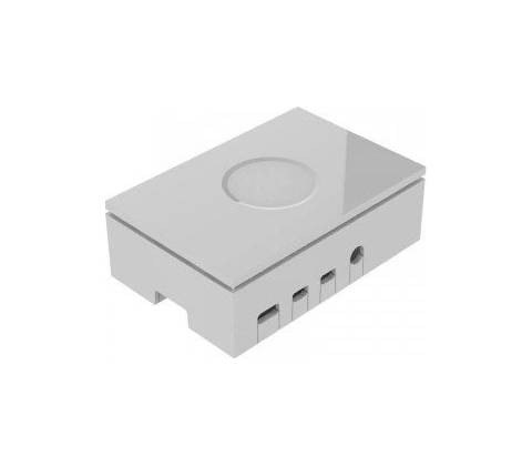 Raspberry ASM-1900136-11