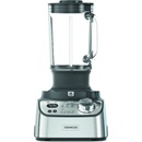 Kenwood Multipro XL Weigh+ FDM72.990SS