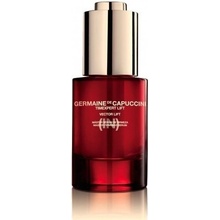 Germaine de Capuccini Timexpert Lift Vector Lift IN 50 ml