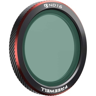 Freewell Neo 2 ND16 Magnetic Filter FW-NE2-ND16