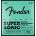 Fender SuperSonic 350L