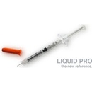 Coollaboratory Liquid Pro