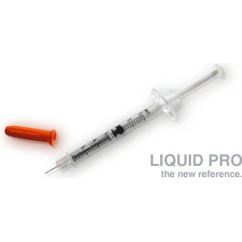 Coollaboratory Liquid Pro