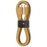 Native union Belt Cable C To C Kraft 1.2M