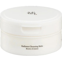 Beauty Of Joseon Radiance Cleansing Balm 100 ml