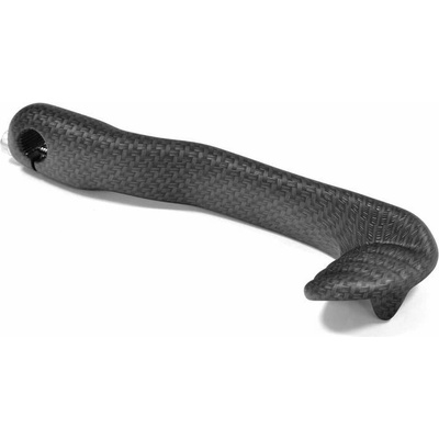 V PARTS Kick Start Carbon ASK-10-CARBON