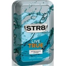 Vody po holení STR8 Live True voda po holení 100 ml