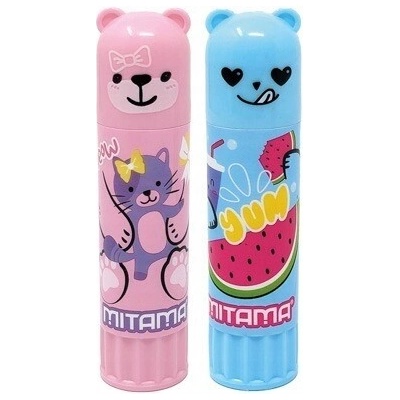 Mitama Lepidlo v tyčince 15 ml