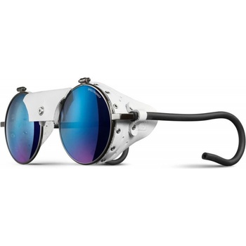 Julbo Vermont Classic Spectron 3 CF gun