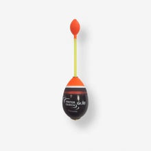WATERQUEEN Plávajúce sbirolína 10g 2ks