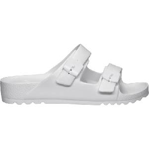 Scholl BAHIA 42
