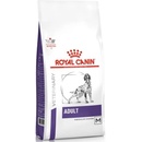 Royal Canin Vet Care Adult 10 kg