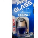 Sheron Fresh Glass Cobalt 6 ml